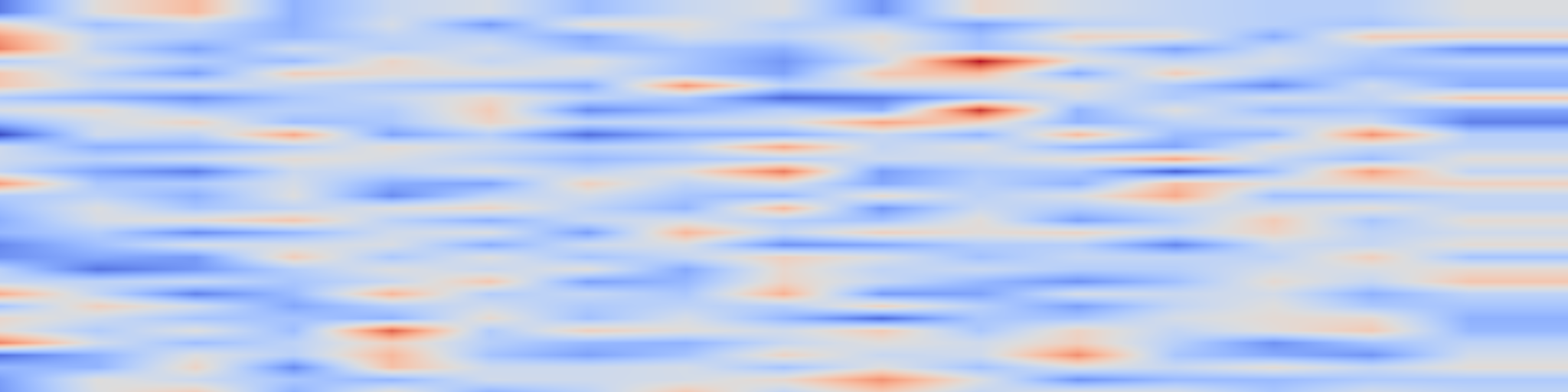 DS1 spectrogram: FurnitureVLA: Learning Long-Horizon Bimanual Furniture Assembly with Vision-Language-Action Model