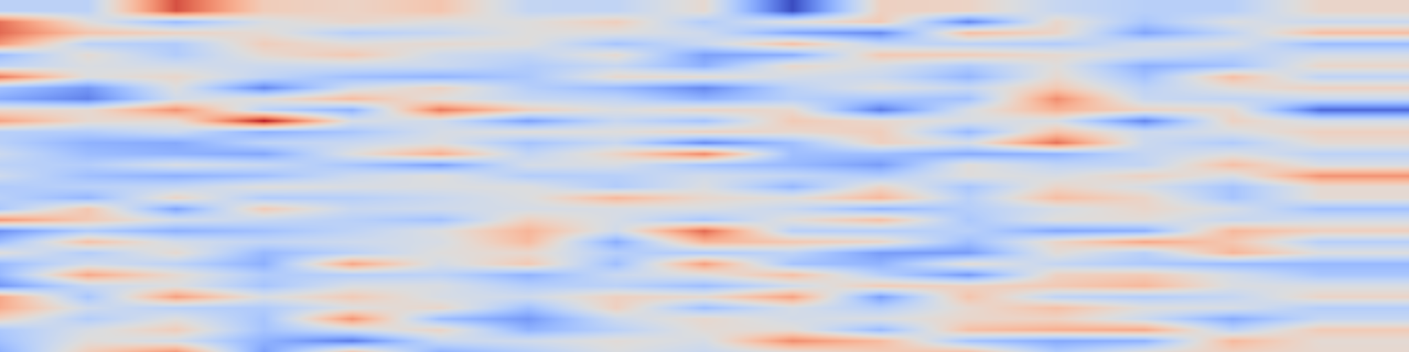 DS1 spectrogram: Graph Sparse Sampling: Breaking the Curse of the Horizon in Continuous MDP Planning