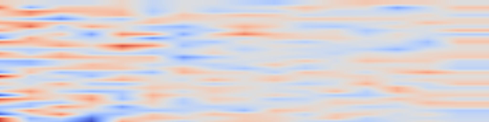 DS1 spectrogram: Hyperdimensional Probe: Decoding LLM Representations via Vector Symbolic
Architectures