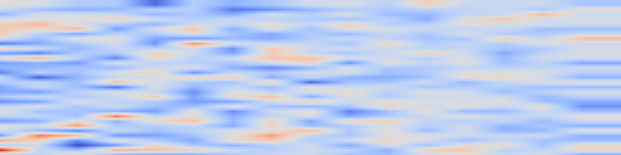 DS1 spectrogram: Near-Constant Strong Violation and Last-Iterate Convergence for Online CMDPs via Decaying Safety Margins