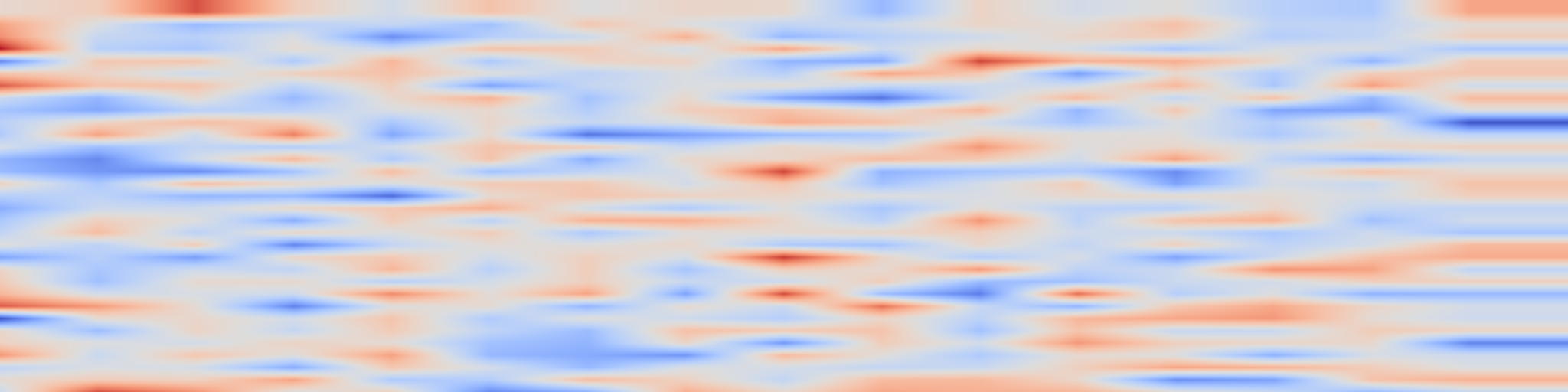 DS1 spectrogram: An Introduction to Causal Reinforcement Learning