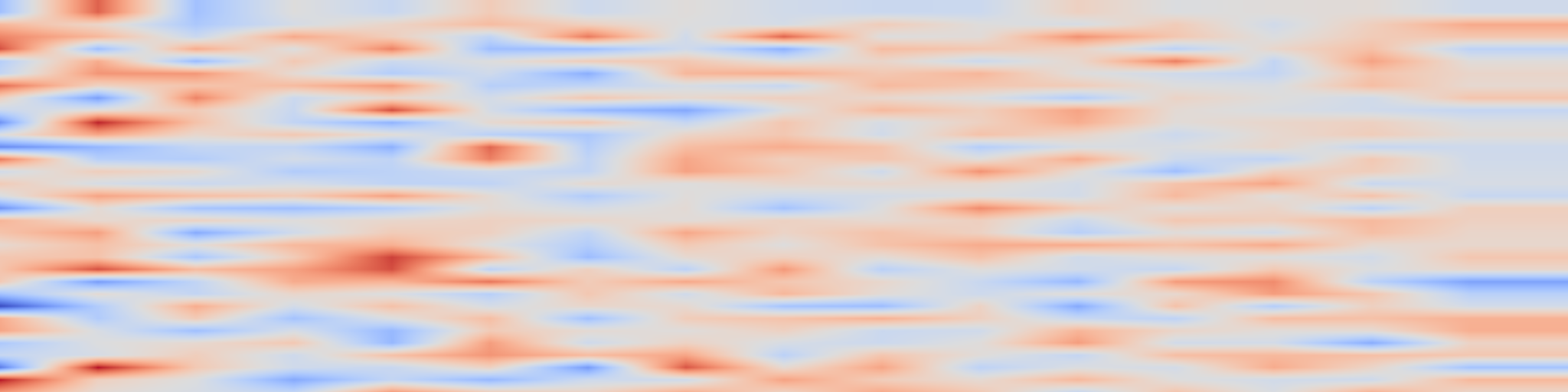 DS1 spectrogram: Symbolic Pattern Temporal Numeric Planning with Intermediate Conditions and Effects