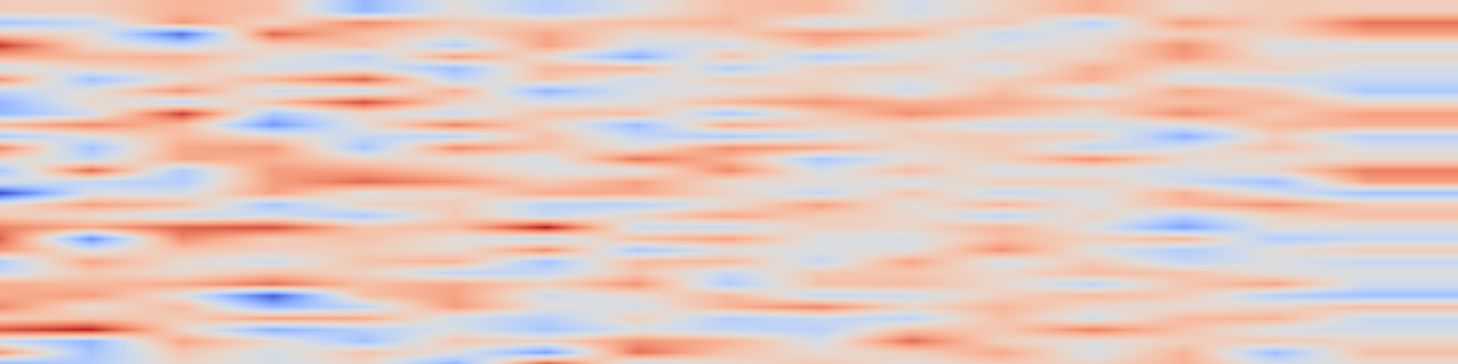 DS1 spectrogram: BEAT: Rhythm-Elastic Alignment for Agentic Music-guided Movie Trailer Generation