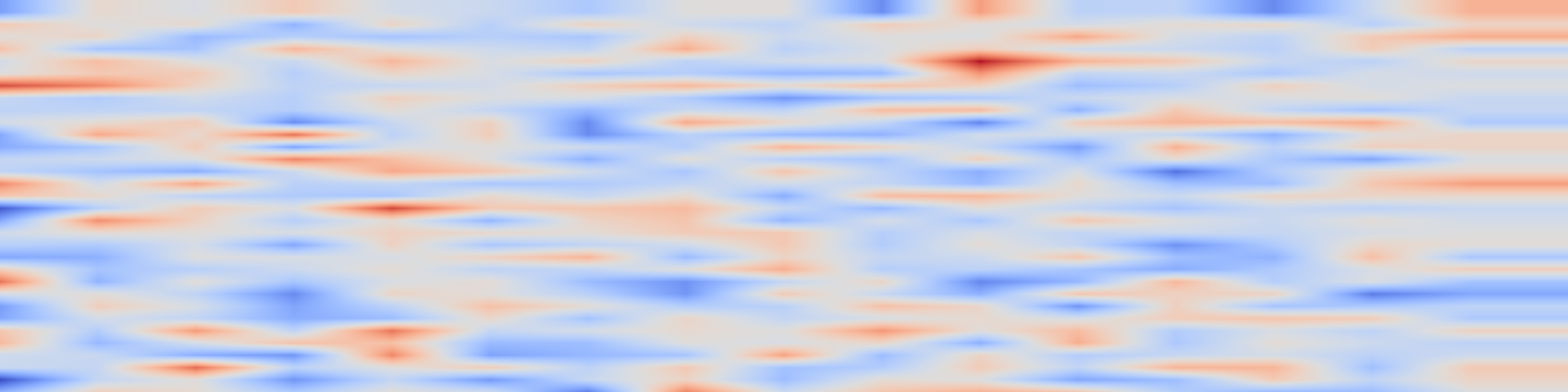 DS1 spectrogram: Multi-cancer detection using a computationally efficient CNN with transfer learning