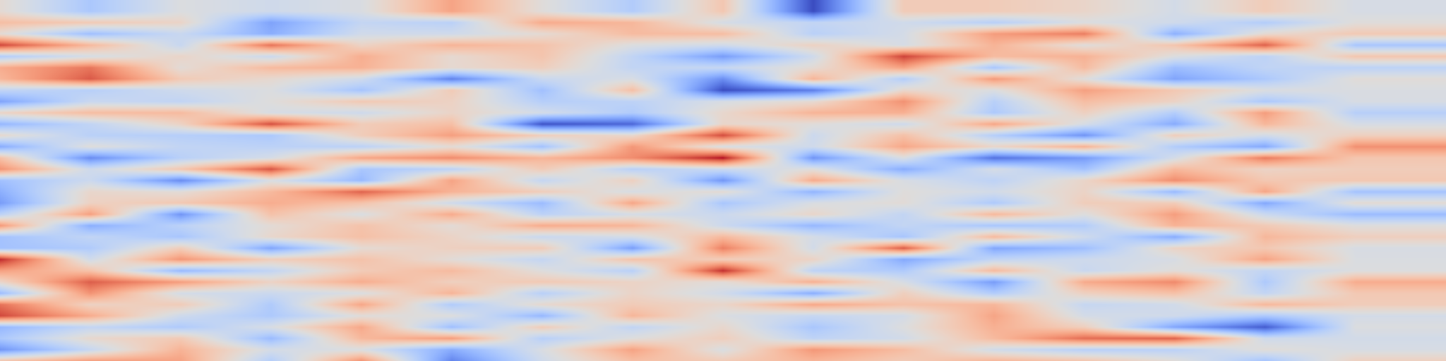 DS1 spectrogram: ReQuest: Rethinking-based Question-Aware Frame Selection for Long-Form Video QA