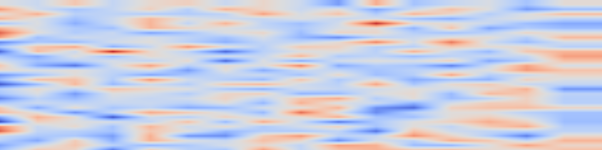 DS1 spectrogram: PixelPilot: Scalable Vision-Language-Action Models for End-to-End Autonomous Driving