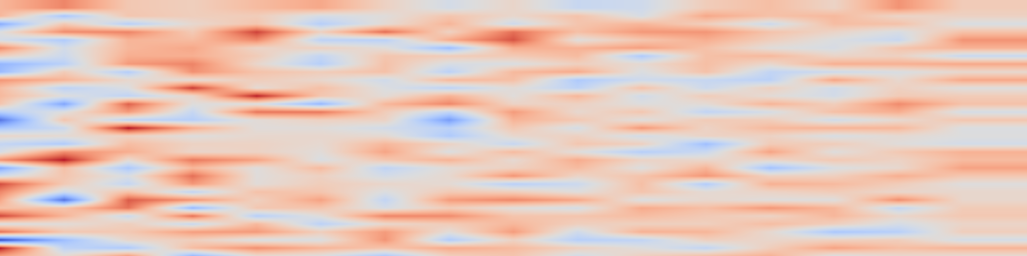 DS1 spectrogram: optimize_anything: A Universal API for Optimizing any Text Parameter
