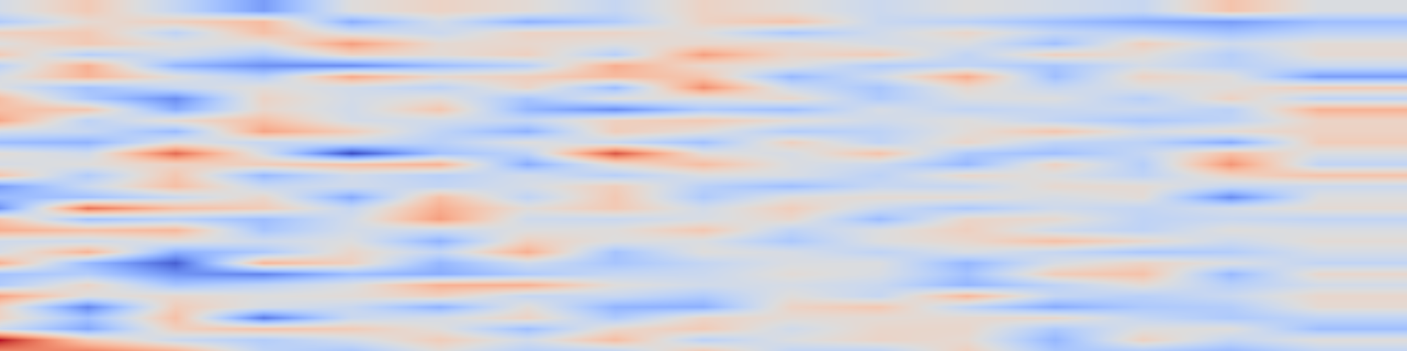 DS1 spectrogram: Vision-Assisted Foundation Model for Solving Multi-Task Vehicle Routing Problems