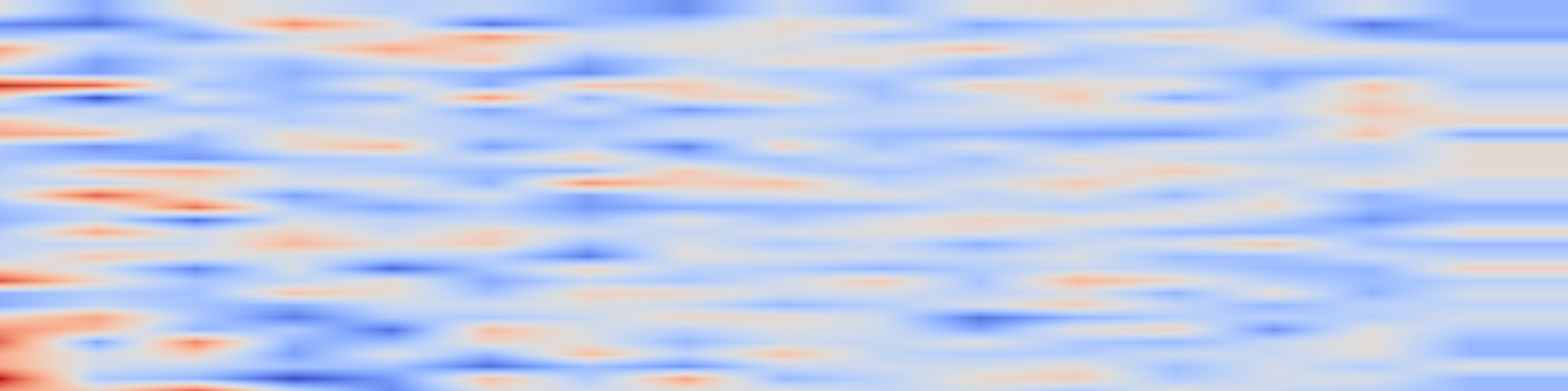 DS1 spectrogram: Integrated Vehicle Routing and Monte Carlo Scheduling Approach for the
Home Service Assignment, Routing, and Scheduling Problem
