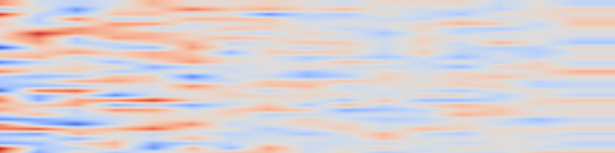 DS1 spectrogram: Is Fixing Schema Graphs Necessary? Full-Resolution Graph Structure Learning for Relational Deep Learning