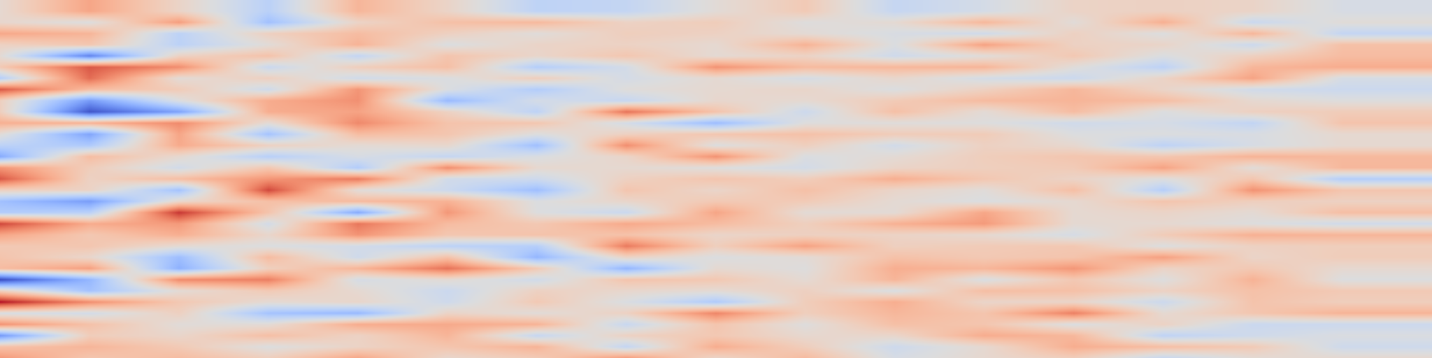 DS1 spectrogram: SVGCraft: Beyond Single Object Text-to-SVG Synthesis with Comprehensive
Canvas Layout