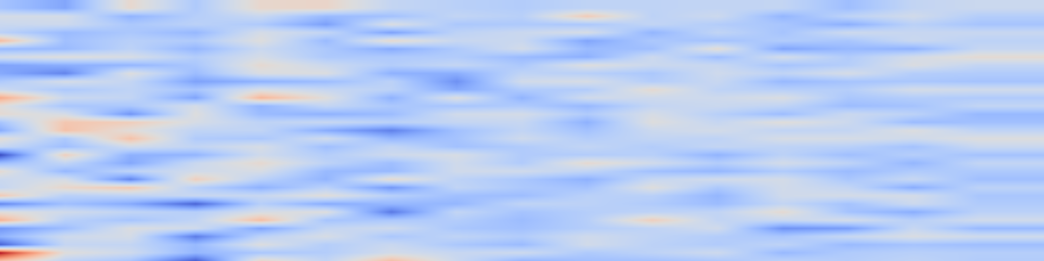 DS1 spectrogram: Automatic Ontology Construction Using LLMs as an External Layer of Memory, Verification, and Planning for Hybrid Intelligent Systems