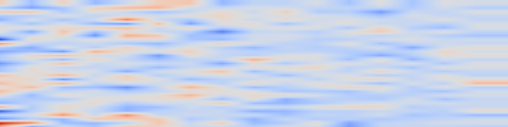 DS1 spectrogram: An Empirical Study on Ensemble-Based Transfer Learning Bayesian Optimisation with Mixed Variable Types