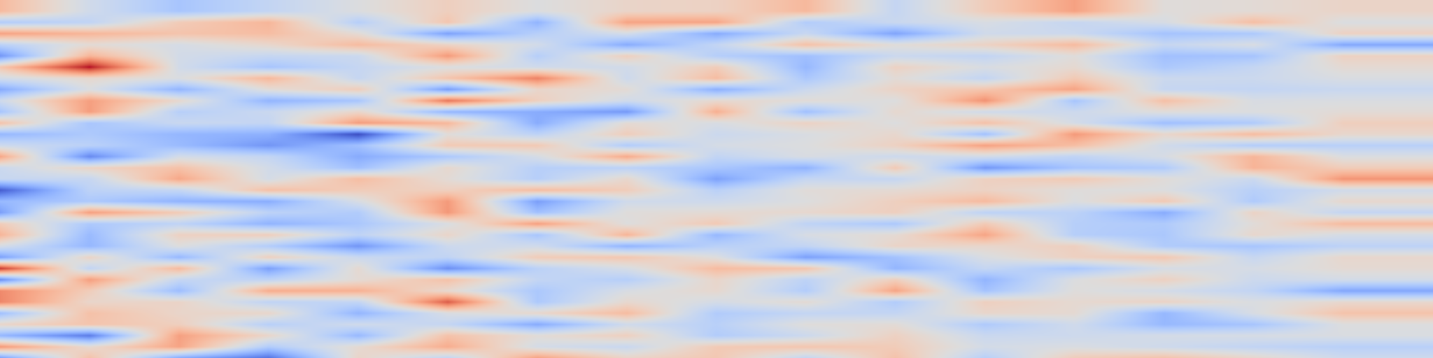 DS1 spectrogram: Generation Models Know Space: Unleashing Implicit 3D Priors for Scene Understanding