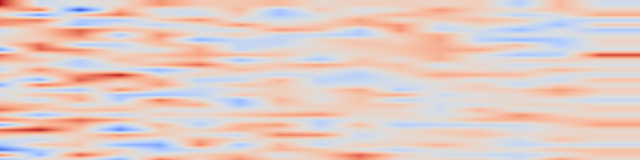 DS1 spectrogram: When Eyes Betray AI: Social Gaze Consistency as a Semantic Cue for AI-Generated Image Detection