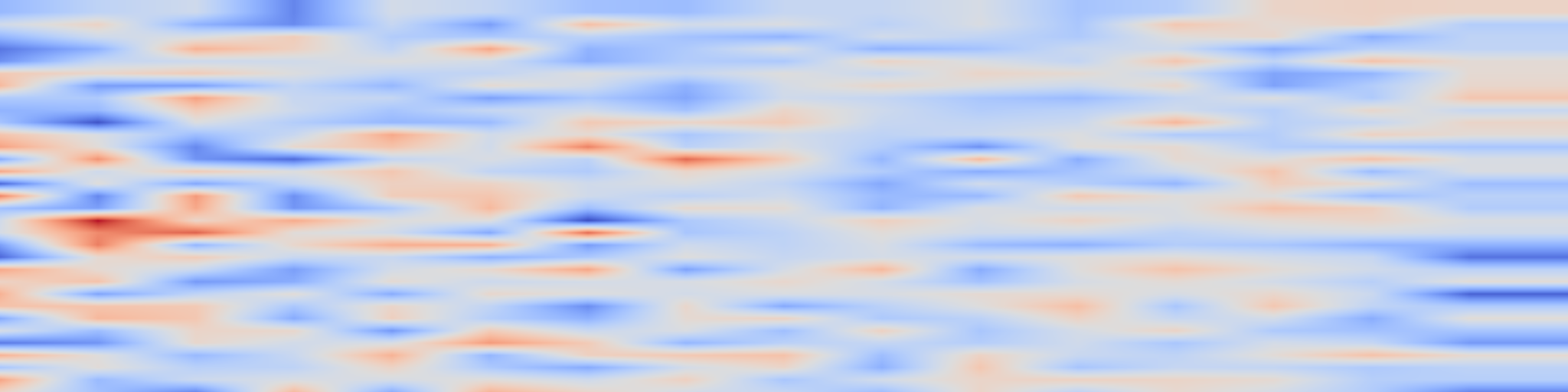 DS1 spectrogram: AgentDistill: Training-Free Agent Distillation with Generalizable MCP Boxes