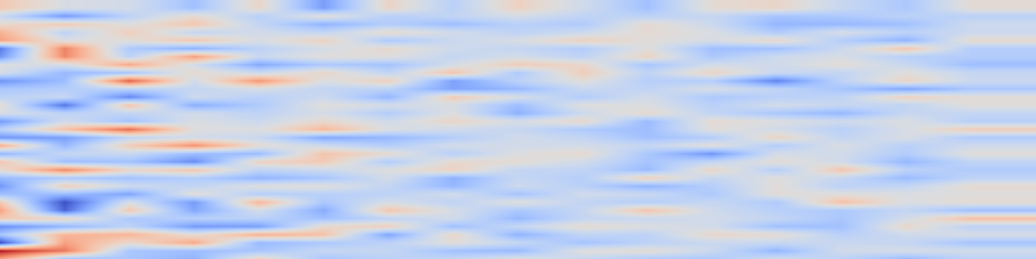 DS1 spectrogram: X-VARS: Introducing Explainability in Football Refereeing with Multi-Modal Large Language Model