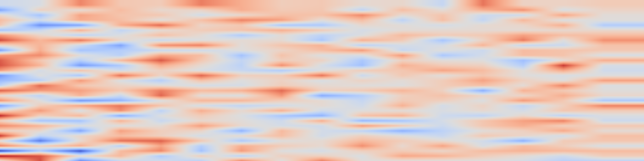 DS1 spectrogram: FruitEnsemble: MLLM-Guided Arbitration for Heterogeneous ensemble in Fine-Grained Fruit Recognition