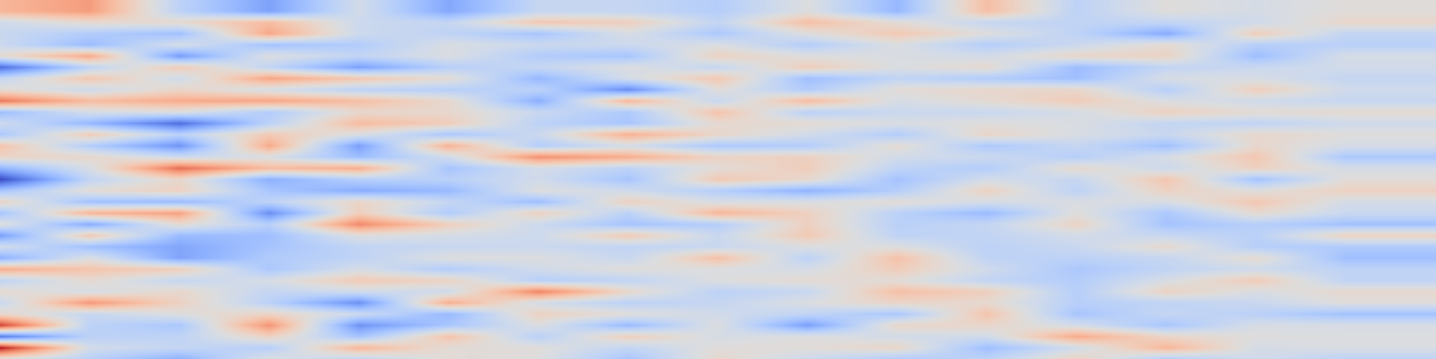 DS1 spectrogram: Closing the Modality Gap in Zero-Shot HAR: Contrastive Training and Separability-Optimized Prototypes on IMU Data