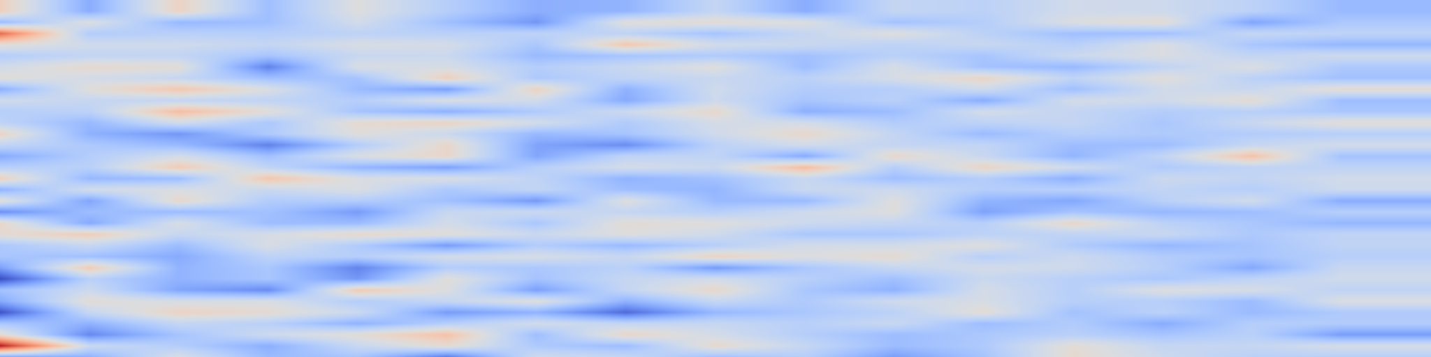DS1 spectrogram: Where, What, Why, and Importance: Structured Defect Grounding for Text-to-Image Feedback
