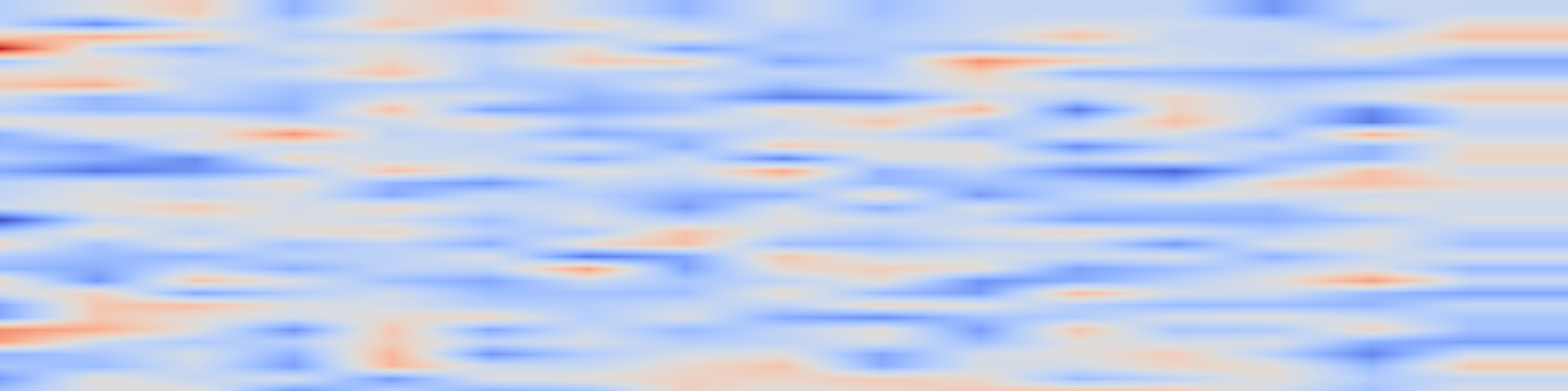 DS1 spectrogram: SimpleSearch-VL: A Simple Recipe for Multimodal Agentic Deep Search