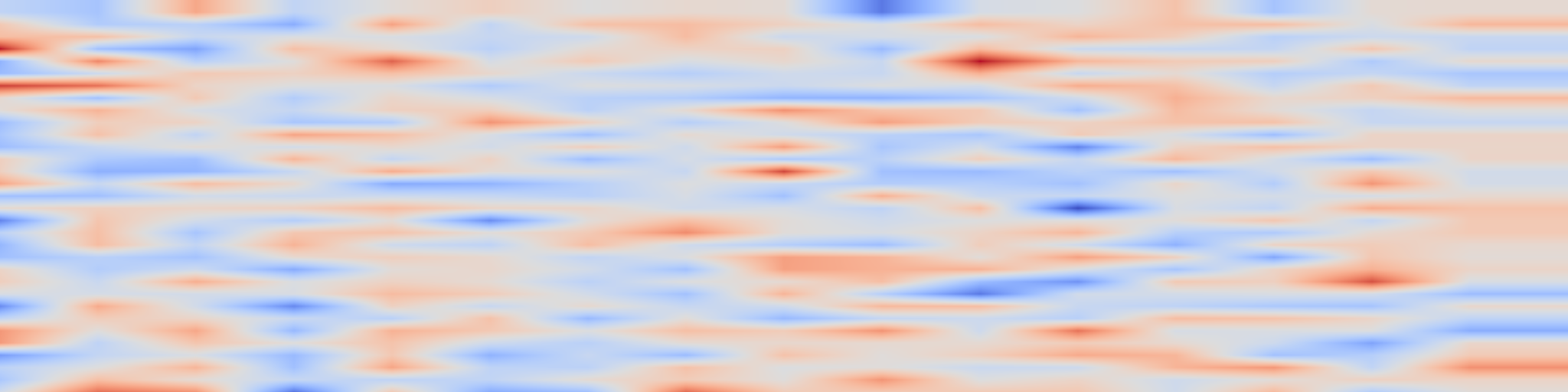 DS1 spectrogram: FIgLib & SmokeyNet: Dataset and Deep Learning Model for Real-Time
Wildland Fire Smoke Detection