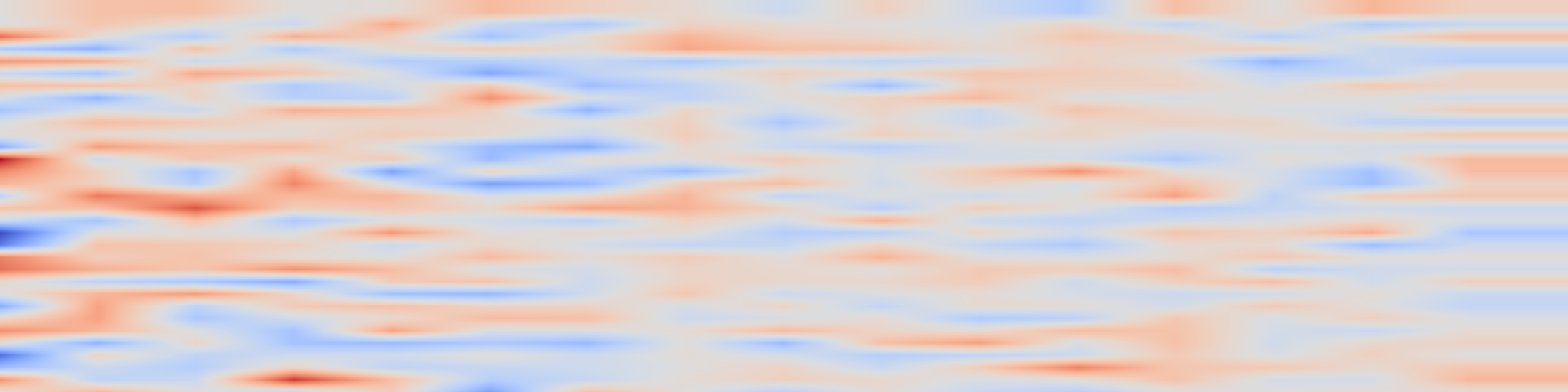 DS1 spectrogram: Democracy-in-Silico: Institutional Design as Alignment in AI-Governed
Polities
