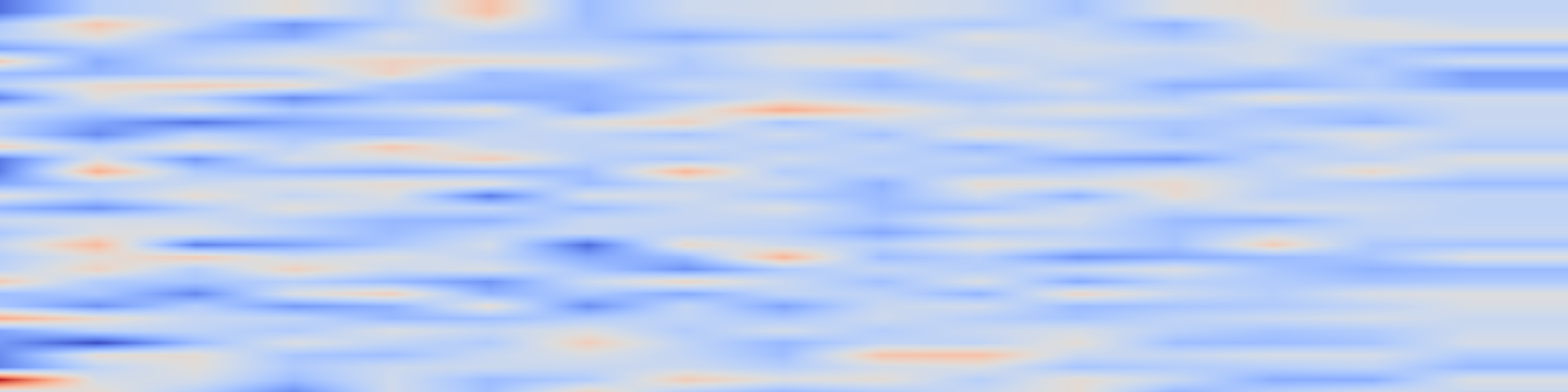 DS1 spectrogram: LLMs as ASP Programmers: Self-Correction Enables Task-Agnostic Nonmonotonic Reasoning