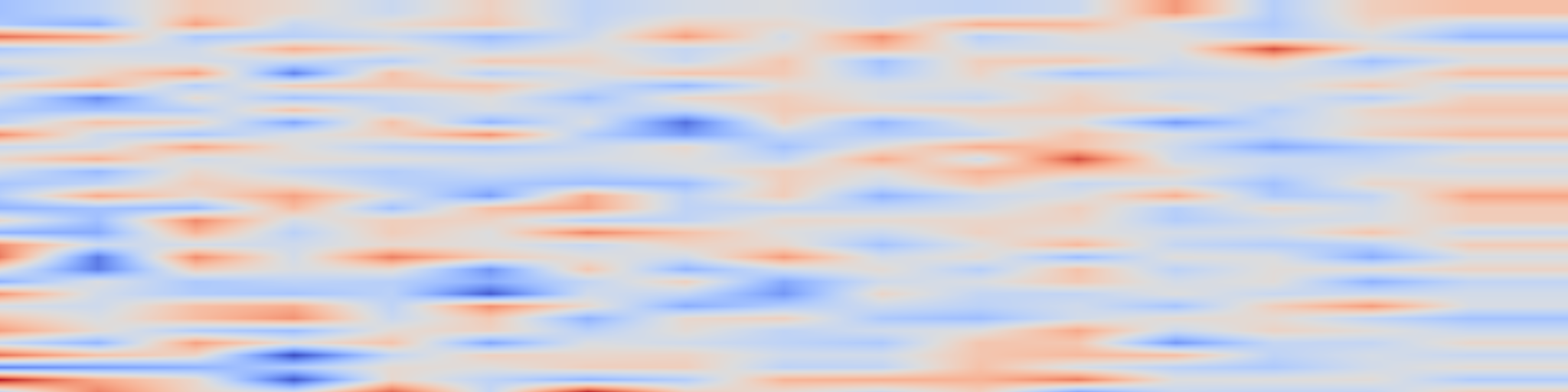 DS1 spectrogram: VLM-Guided Adaptive Negative Prompting for Creative Generation