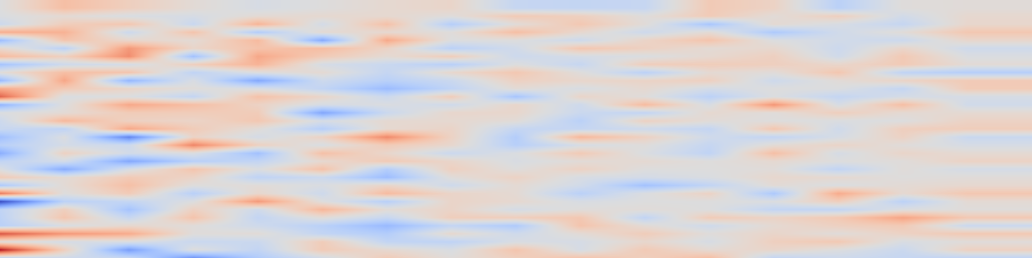 DS1 spectrogram: Kill it with FIRE: On Leveraging Latent Space Directions for Runtime Backdoor Mitigation in Deep Neural Networks
