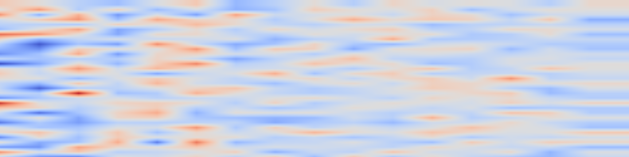 DS1 spectrogram: DRAGON: A Benchmark for Evidence-Grounded Visual Reasoning over Diagrams