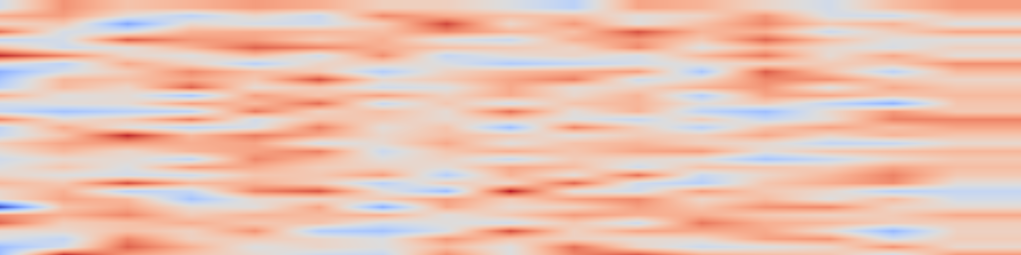 DS1 spectrogram: LLM-Driven CI-CD Workflow Intelligence for Cyber Systems Engineering