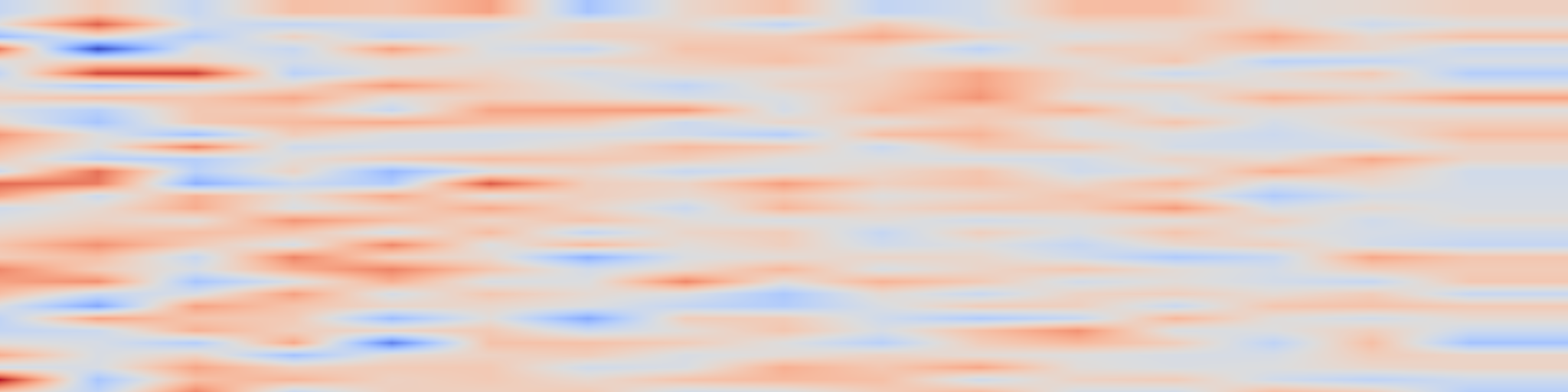 DS1 spectrogram: Tool Forge: A Validation-Carrying Toolchain for Governed Agentic Execution