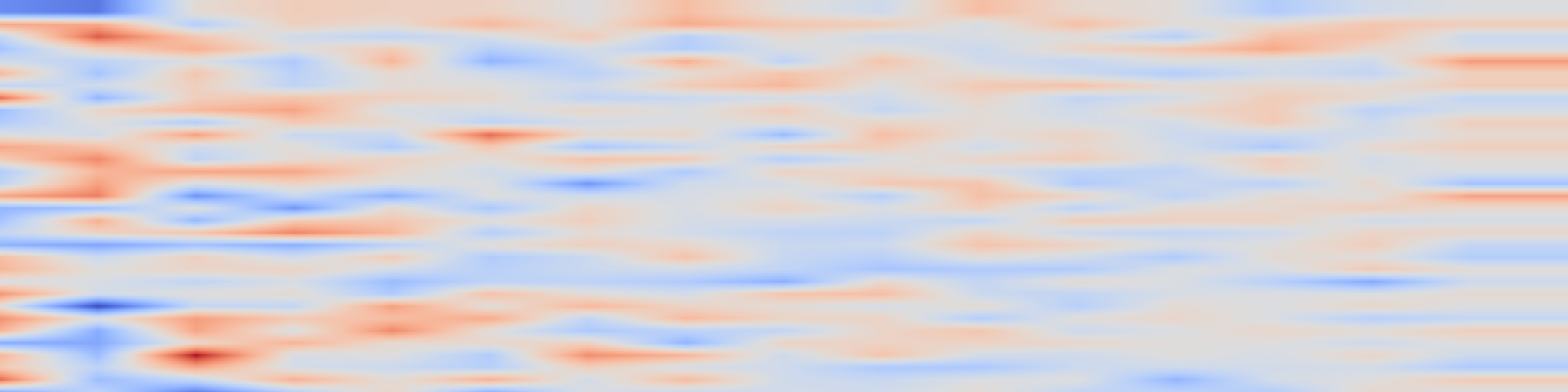 DS1 spectrogram: SpooFL: Spoofing Federated Learning