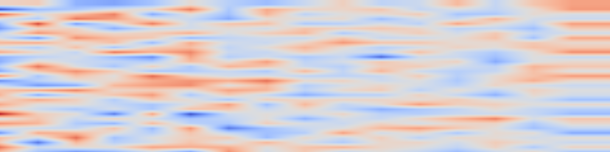DS1 spectrogram: Black-box Membership Inference Attacks on the Pre-training Data of Image-generation Models