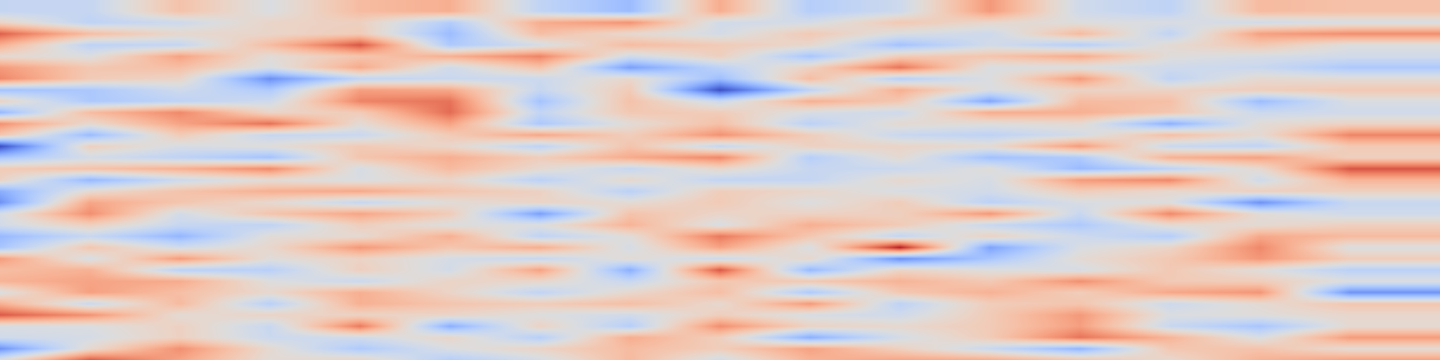 DS1 spectrogram: Designing Maintainable Hybrid Generative Systems: A Quantum-Inspired Approach to Automated Music Harmony Generation