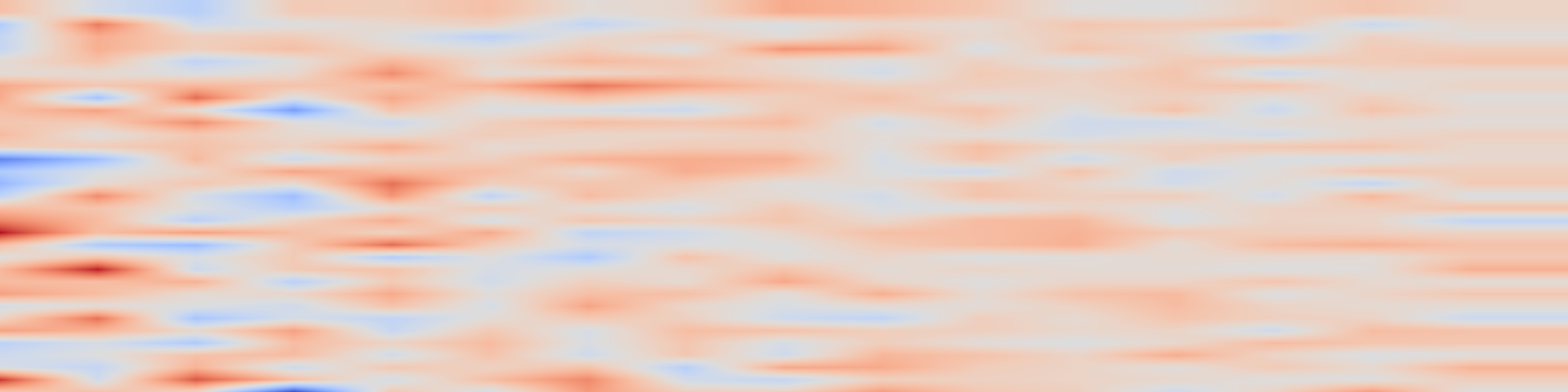DS1 spectrogram: SpecReason: Fast and Accurate Inference-Time Compute via Speculative
Reasoning