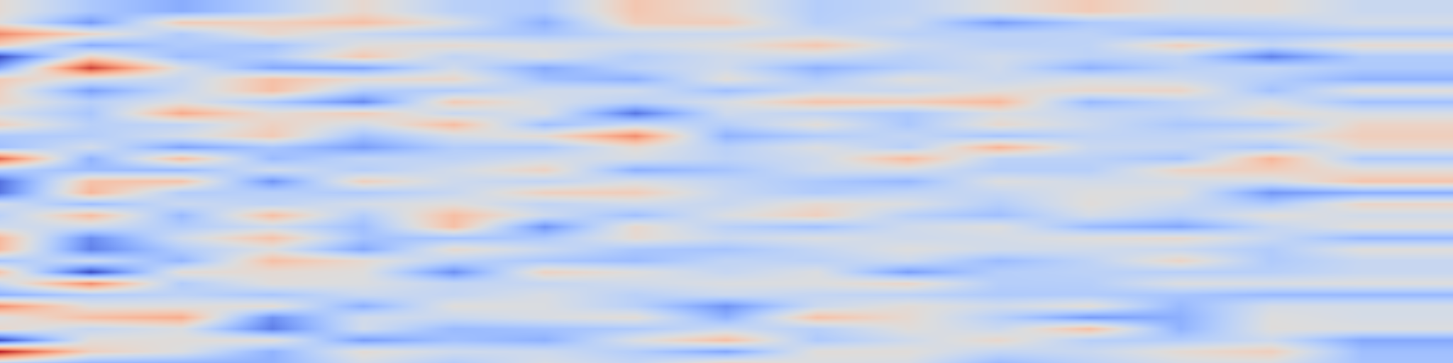 DS1 spectrogram: Unveiling the Potential of Diffusion Large Language Model in
Controllable Generation