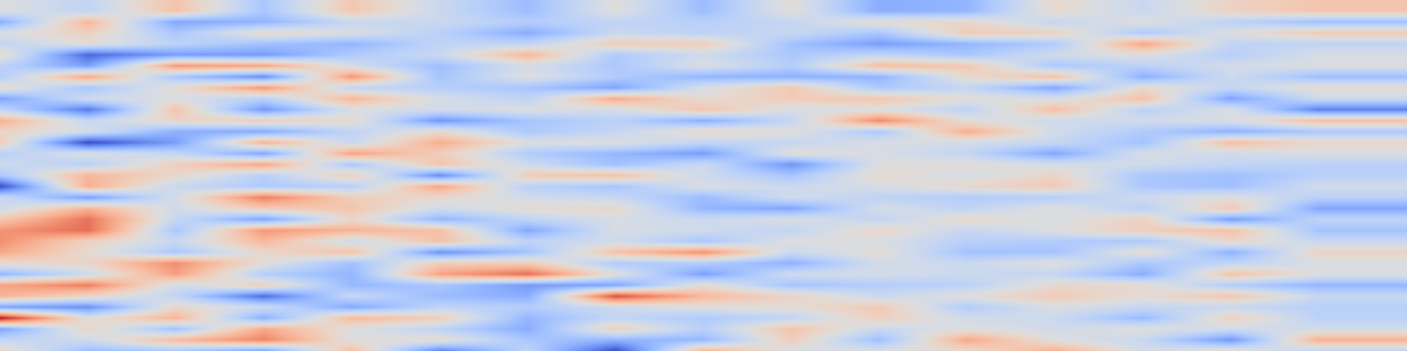 DS1 spectrogram: ArtisanGS: Interactive Tools for Gaussian Splat Selection with AI and Human in the Loop
