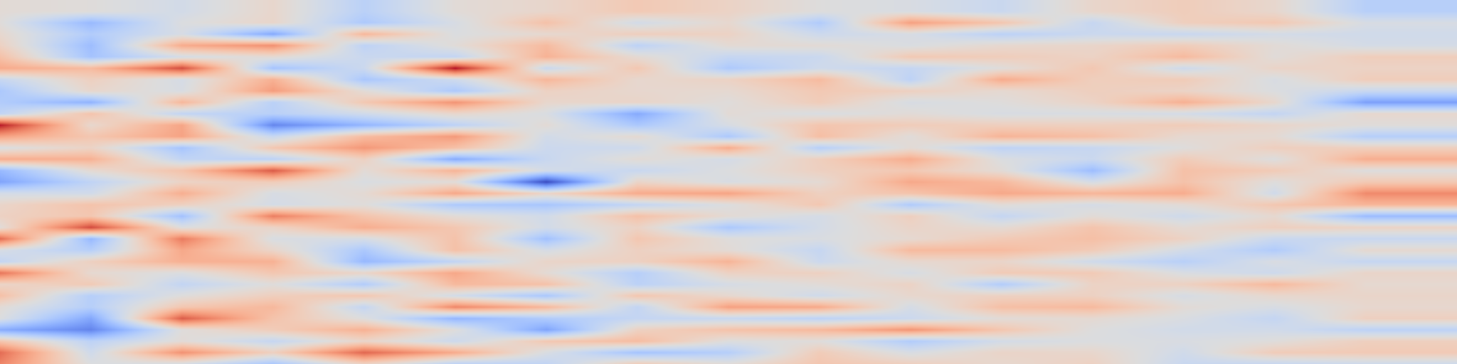 DS1 spectrogram: Human Adults and LLMs as Scientists: Who Benefits from Active Exploration?