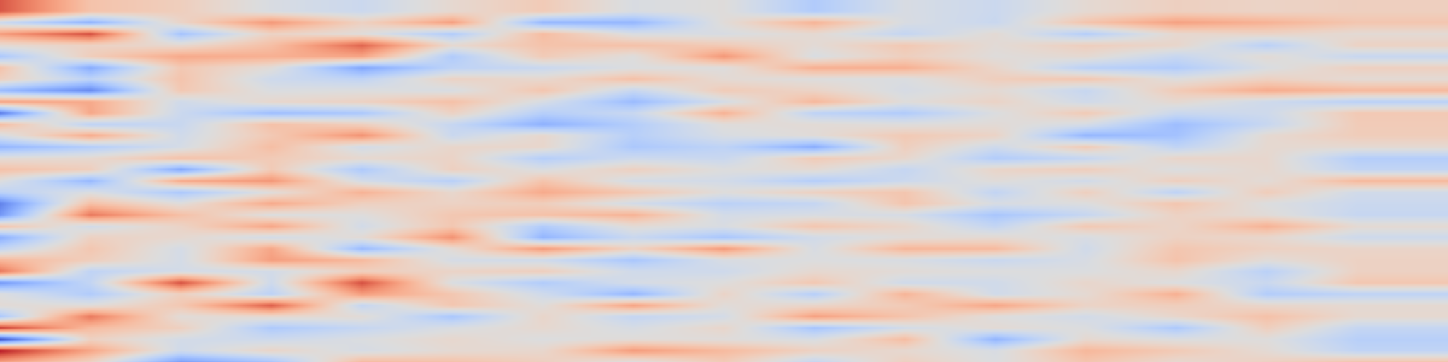 DS1 spectrogram: Decompose, Mix, Adapt: A Unified Framework for Parameter-Efficient Neural Network Recombination and Compression