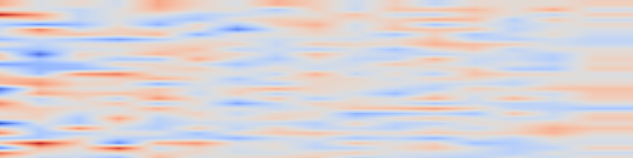 DS1 spectrogram: AlphaJet: Automated Conceptual Aircraft Synthesis via Disentangled Generative Priors and Topology-Preserving Evolutionary Search