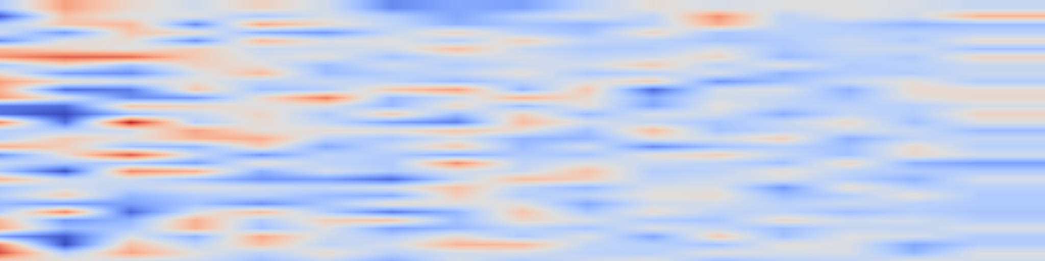 DS1 spectrogram: METIS: Mentoring Engine for Thoughtful Inquiry & Solutions