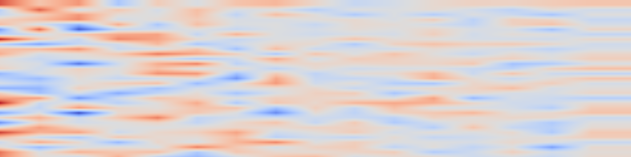 DS1 spectrogram: See-and-Reach: Precise Vision-Language Navigation for UAVs within the Field of View
