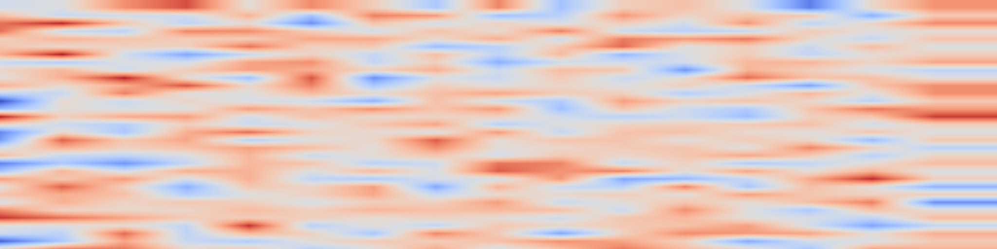 DS1 spectrogram: An Hybrid Quantum-Classical Diffusion Model for Image Generation