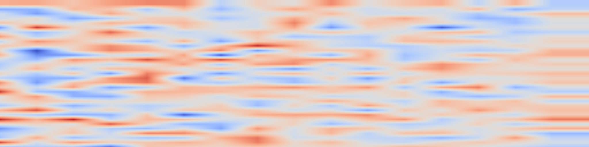 DS1 spectrogram: All You Need is a Second Look: Towards Arbitrary-Shaped Text Detection