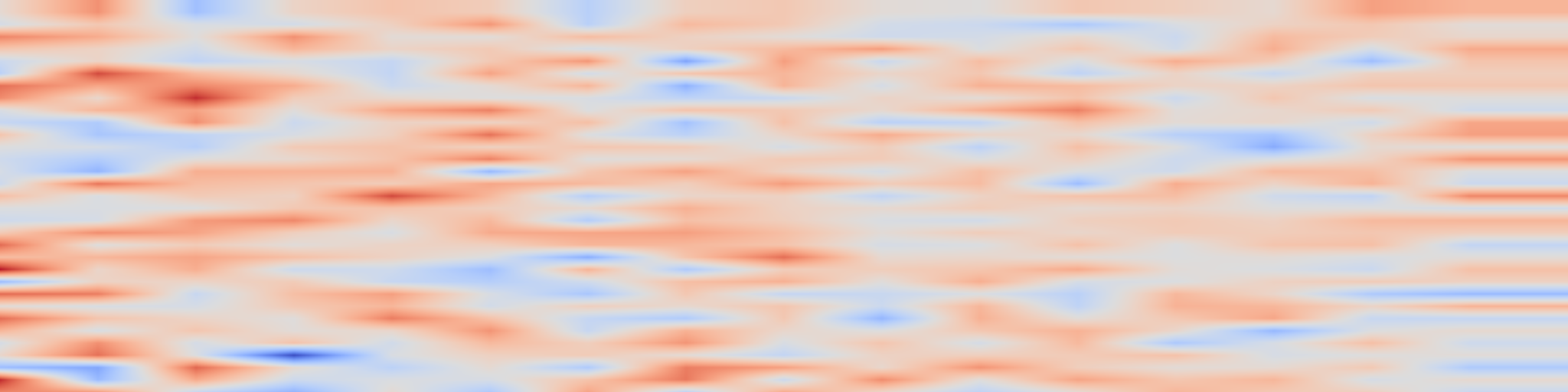 DS1 spectrogram: RS-Gen: A Multi-Stage Agentic Framework for Reasoning and Search-Augmented Image Generation