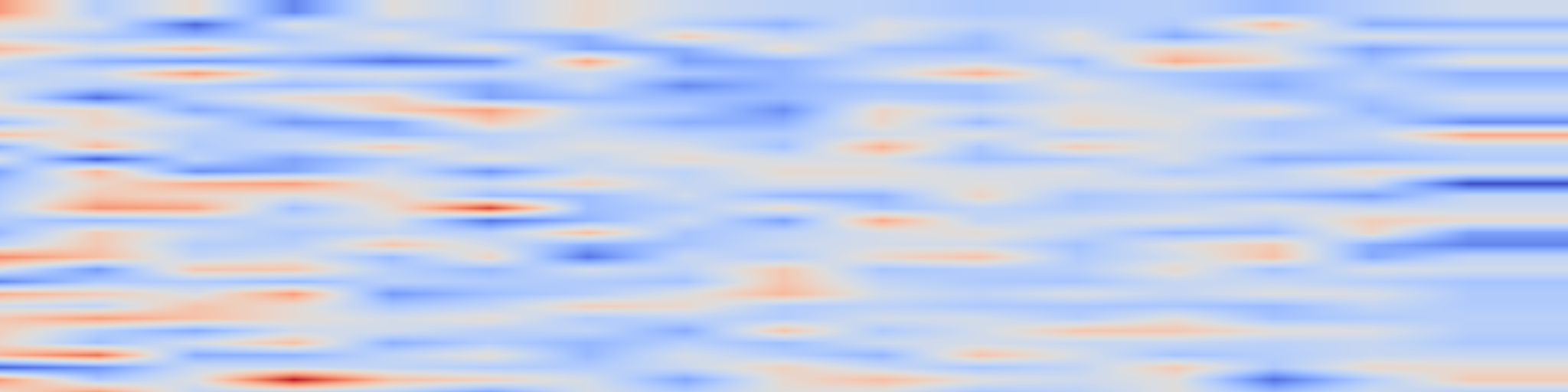 DS1 spectrogram: AiraXiv: An AI-Driven Open-Access Platform for Human and AI Scientists