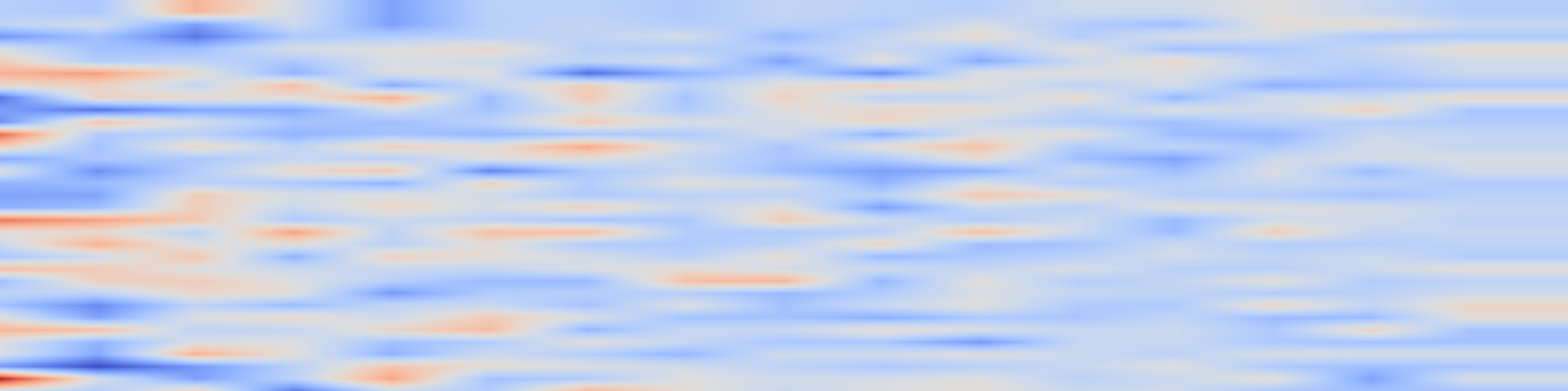 DS1 spectrogram: Exploring Expert Failures Improves LLM Agent Tuning