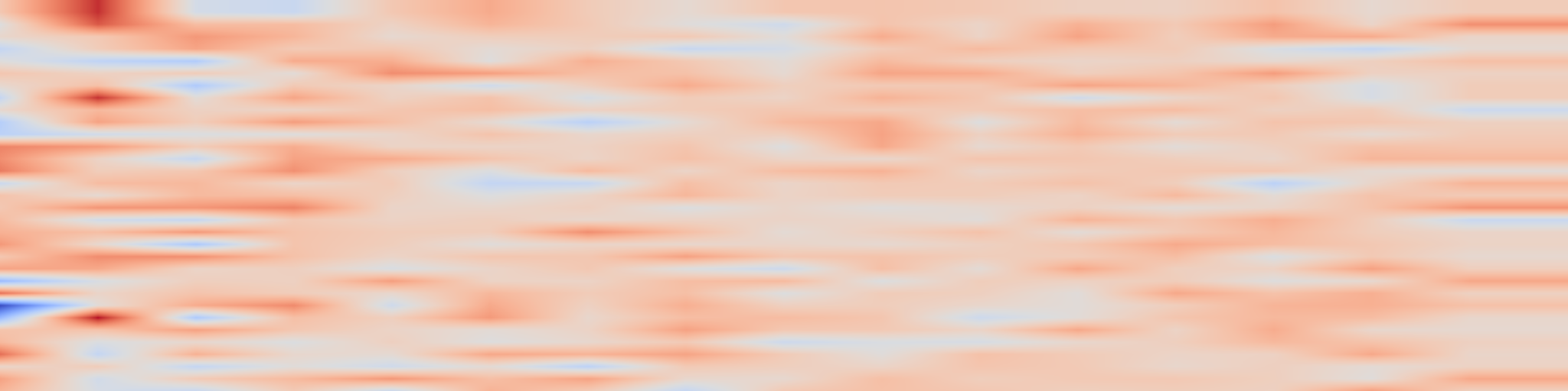 DS1 spectrogram: GRAR: Glass-induced Reflection Artifact Removal in LiDAR Point Clouds